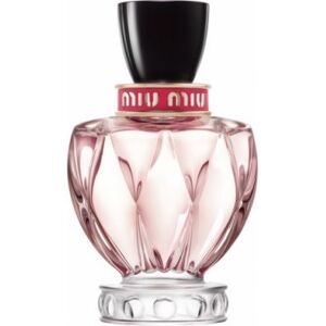 Miu Miu Miumiu Twist Edp 50ml