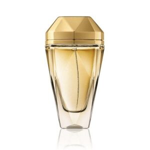 Paco Rabanne Lady Million Eau My Gold Edt 50ml