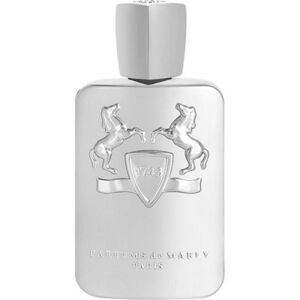 Parfums De Marly Pegasus Edp Spray 75ml