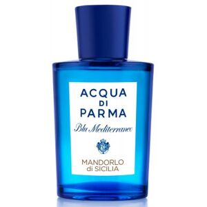 Acqua Di Parma Blu Mediterraneo Mandorlo Di Sicilia Edt 30ml