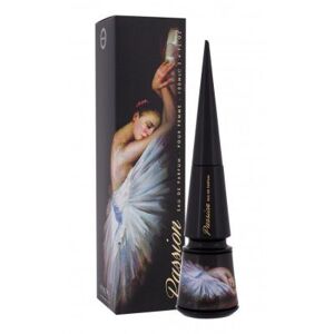 Armaf Passion Edp 100ml