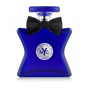 Bond No 9 Bond No.9 The Scent Of Peace For Him Edp 50ml