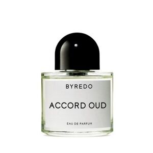 Byredo Accord Oud Edp 100ml