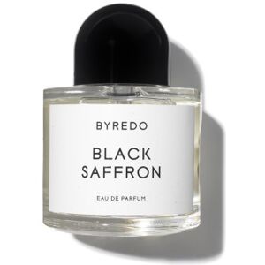 Byredo Black Saffron Edp 50ml