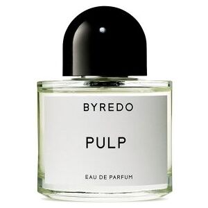 Byredo Parfums Pulp Edp 50ml