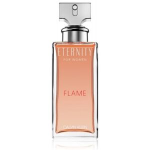 Calvin Klein Eternity Flame For Women Edp 50ml