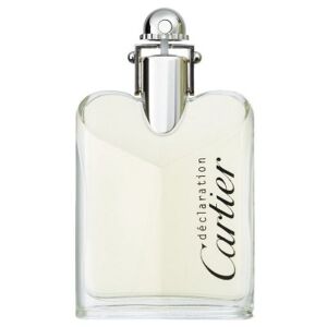 Cartier Declaration Edt 50ml