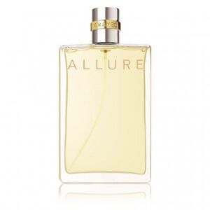 Chanel Allure Edt 100ml