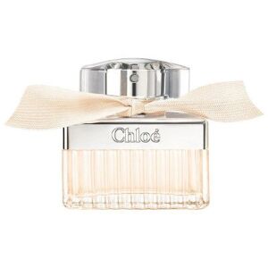 Chloe Chloé Fleur De Parfum Edp 30ml