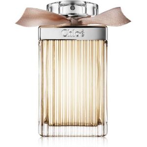 Chloe Chloé Edp 125ml