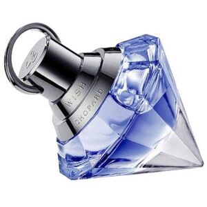 Chopard Wish Edp 30ml