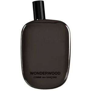 Comme Des Garcons Wonderwood Edp 100ml