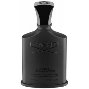 Creed Green Irish Tweed Edp 100ml