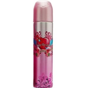 Cuba Heartbreaker Edp 100ml