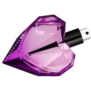 Diesel Loverdose Edp 50ml