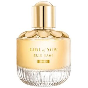 Elie Saab Girl Of Now Edp 30ml