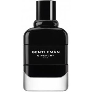 Givenchy Gentleman Edp 50ml