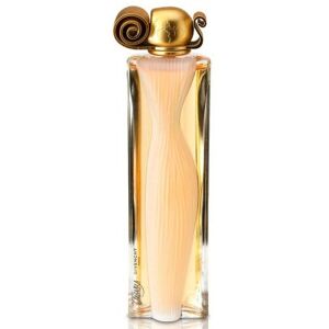 Givenchy Organza Edp 100ml