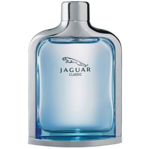 Jaguar Classic Edt 100ml