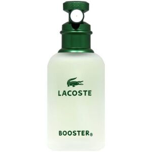 Lacoste Booster Edt 125ml