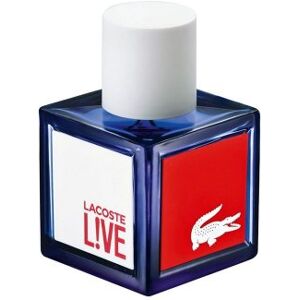 Lacoste Live Edt 40ml