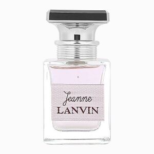 Lanvin Jeanne Edp 30ml