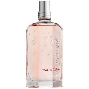 L'Occitane en Provence L'Occitane Cherry Blossom Edt 75ml