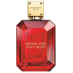 Michael Kors Sexy Ruby Edp 50ml