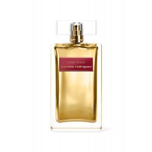 Narciso Rodriguez Rose Musc For Her Edp 100ml