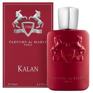 Parfums De Marly Kalan Edp 125ml