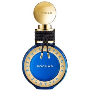 Rochas Byzance Edp 90ml