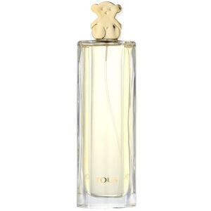 Tous Gold Edp 50ml