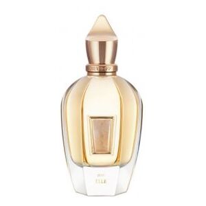 Xerjoff 17/17 Elle Edp 100ml