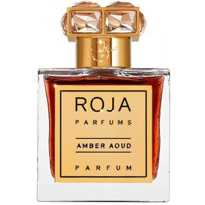 Roja Parfums Amber Aoud Parfum 100ml