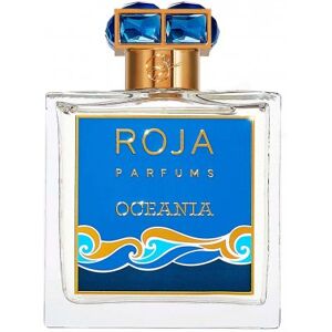 Roja Parfums Oceania Edp 100ml