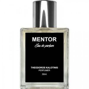 Theodoros Kalotinis Mentor Edp 50ml