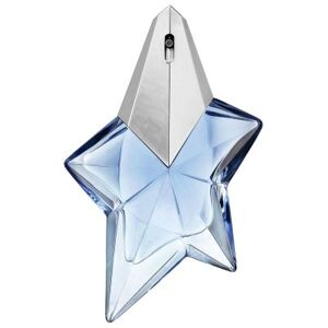 Thierry Mugler Angel Edp 50ml