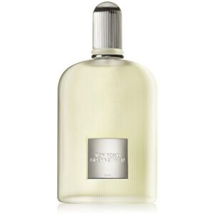 Tom Ford Grey Vetiver Edp 100ml