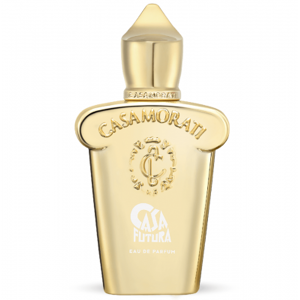 Xerjoff Casamorati Casa Futura Edp 30ml