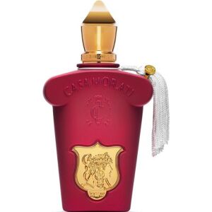 Xerjoff Casamorati Italica Edp 100ml