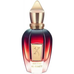 Xerjoff Oud Stars Al-Khatt Edp 50ml