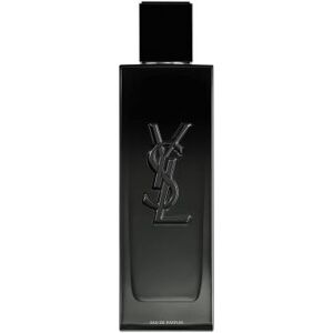 Yves Saint Laurent Myslf Edp 100ml