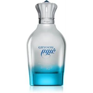 Zimaya Ghyoom Edp 100ml