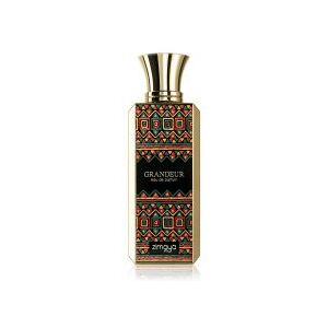 Zimaya Grandeur Edp 100ml