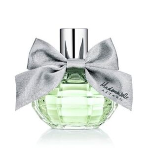 Azzaro Mademoiselle L'Eau Tres Florale Edt 50ml