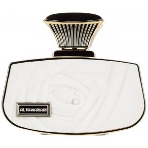 Al Haramain Belle Edp 75ml