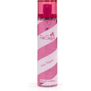 Aquolina Pink Sugar Hair Perfume 100ml