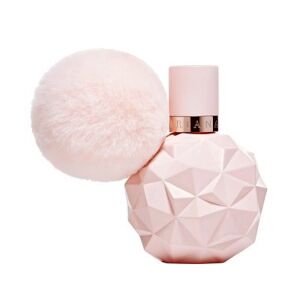 Ariana Grande Sweet Like Candy Edp 50ml