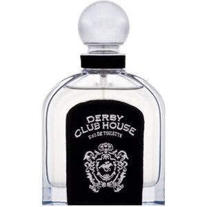 Armaf Derby Club House Edt 100ml