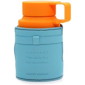 Armaf Odyssey Mandarin Sky Edp 100ml